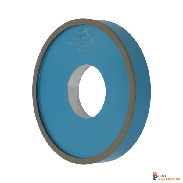 nortonschleifmittel/NORTON_schleifmittel_7958732850 A 06.png_211894